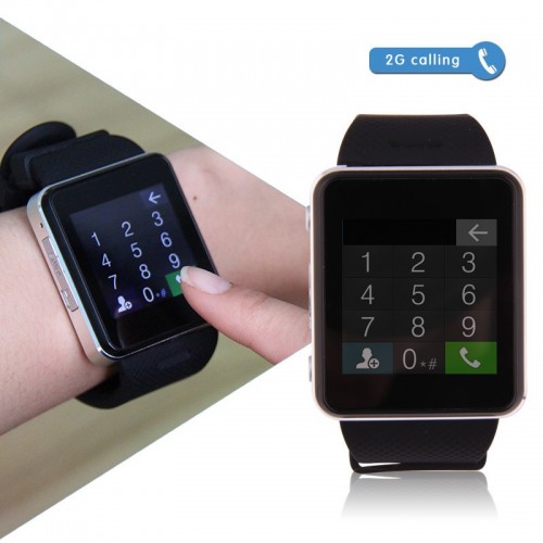 Digital watches Smart watches Digital analog watches