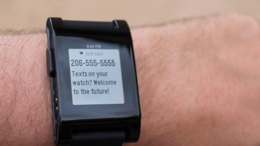 Digital watches Smart watches Digital analog watches