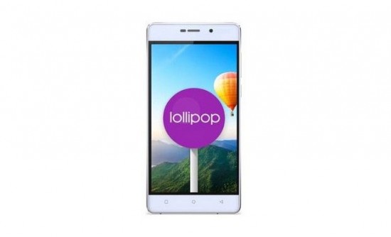 latest mobiles,topend mobiles in mobile world,top model android and ios mobiles