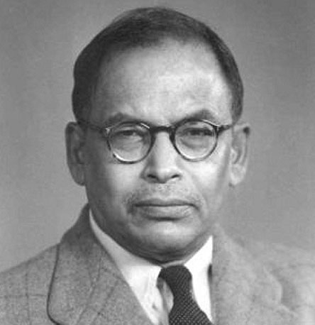 Top 10 Scientific Inventions done by the Indian Scientists