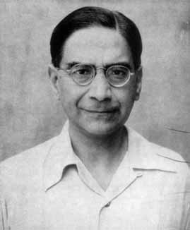 Top 10 Scientific Inventions done by the Indian Scientists