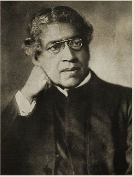 Top 10 Scientific Inventions done by the Indian Scientists