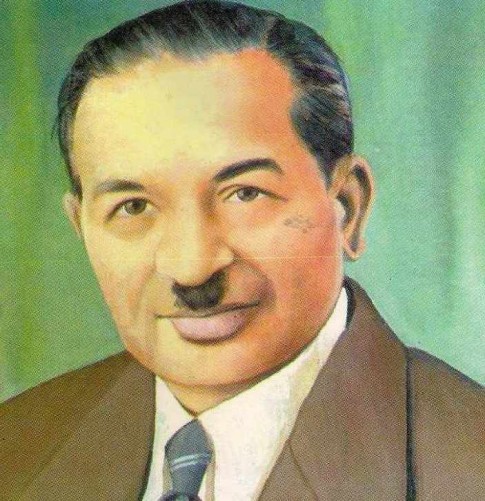 Top 10 Scientific Inventions done by the Indian Scientists