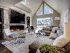A dream home with the latest technology