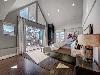 A dream home with the latest technology