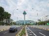 Singapore Changi