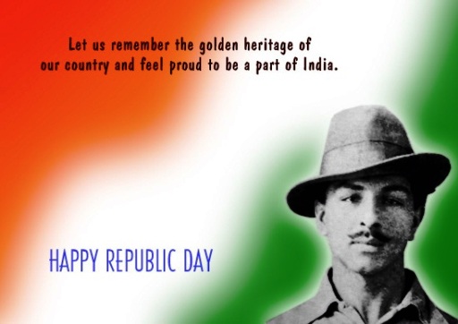 26 January Republic Day Images Wallpapers