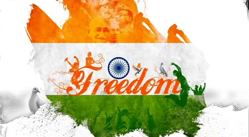 26 January Republic Day Images Wallpapers