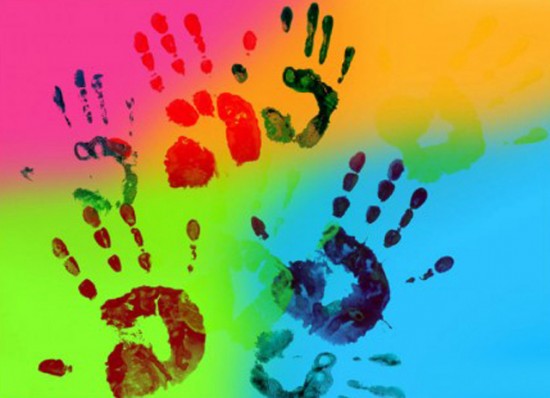 Holi Images Wallpapers