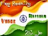 26 January Republic Day Images Wallpapers