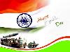 26 January Republic Day Images Wallpapers