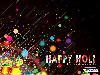 Holi Images Wallpapers