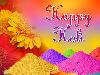 Holi Images Wallpapers