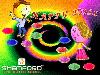 Holi Images Wallpapers