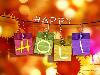 Holi Images Wallpapers