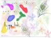 Holi Images Wallpapers