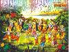Holi Images Wallpapers