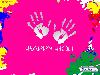 Holi Images Wallpapers