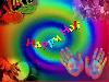 Holi Images Wallpapers