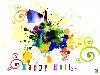 Holi Images Wallpapers