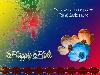 Holi Images Wallpapers
