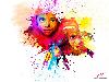 Holi Images Wallpapers
