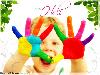 Holi Images Wallpapers