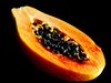 10 beauty benefits of papaya