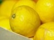10 Benefits of Consuming Lemons