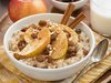 10 Best Carbs for Breakfast