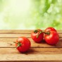 10 Best Reasons to Eat More Tomatoes