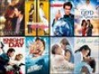 10 Bollywood Films Which Were Miserable Remakes Of Hollywood Movies