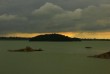 10 little-known destinations in West Bengal