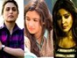 10 Most Powerful Characters Portrayed In Bollywood