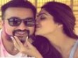 10 Richest Husbands of Bollywood Actresses That Stink of Hard Cash
