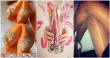 10 Sparkly New Year's Ideas
