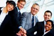 10 tips for building strong professional relationships