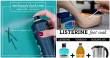  10 Tricks Every Lady Should Know 