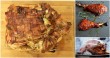 10Ways To Cook Your Thanksgiving Bird