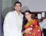 Vidya - Sidharth : The Pre Wedding Bash