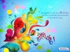 Holi Images Wallpapers