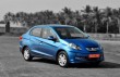 12 Most Fuel Efficient Cars In India