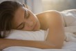 8 Foods That Help You Sleep Better