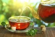 10 Surprising Health Benefits Of Tea