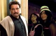 Bollywood Actors Who Played Female Roles In Movies