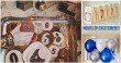 12 DIY New Year's Countdown Ideas