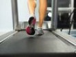 12 Worst Cardio Mistakes to Follow for Weight Loss