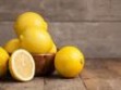 13 Things That Happen to Your Body When You Eat Lemons