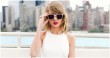 11 Times Taylor Swift Said It Perfectly In 2014