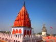 9 Pictures That Tell Us Ramayana Might Have Actually Happened October 3 , 2014